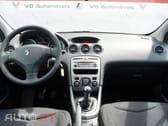Peugeot 308 SW 1.6 HDi Executive CVM6