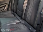 Peugeot 508 SW 360 e-EAT8 SPORT ENGINEERED