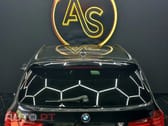 BMW 320 d Pack M Performance