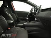 Renault Clio Clio 1.0 TCe Esprit Alpine