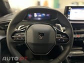 Peugeot 2008 1.2 Hybrid Allure e-DCS6