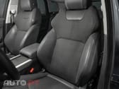 Land Rover Evoque ND