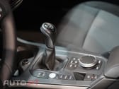 BMW 116 i Advantage