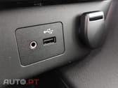 Nissan Leaf N-Connecta