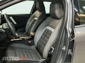 Citroen e-C4 50 kWh Plus