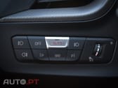 BMW 216 Pack M