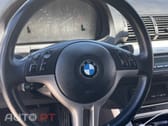 BMW X5 E53 3.0 d