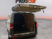 Mercedes-Benz Vito 109 CDI