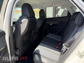Peugeot 3008 1.2 PureTech Allure Pack
