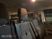 Ford Transit Custom 320L1 2.0 H1-T.B.Ambiente