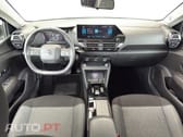 Citroen C4 PureTech 130 Stop&Start EAT8 FEEL