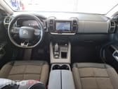 Citroen C5 Aircross 1.6 Hybrid Feel Pack e-EAT8