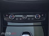 Opel Grandland (X) 1.2 S&S Auto Ultimate
