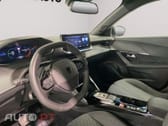 Peugeot E-2008 54 kWh Allure