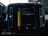 Volvo XC40 1.5 T5 PHEV R-Design Expression