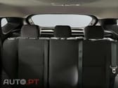 Nissan Qashqai 1.5 DCI BUSINESS 
