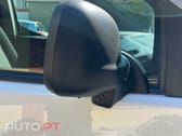 Citroen Berlingo 1.6 HDI L1  100cv Carplay