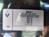 Renault Kadjar 1.5 dCi Intens