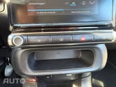 Citroen C3 1.2i Feel Business