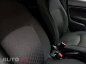 Mitsubishi Space Star 1.2 Connect Edition