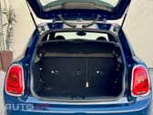 MINI Cooper BLACKFRIARS
