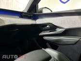 Peugeot E-3008 73 kWh GT