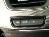 Renault Arkana Arkana 1.3 TCe Techno EDC