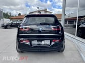 BMW i3 120Ah