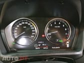 BMW X1 25 e xDrive