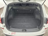Hyundai i30 1.0 T-GDi Comfort+Navi