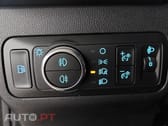 Ford Kuga 2.5 PHEV Titanium