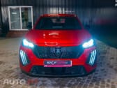 Peugeot 2008 1.2 PureTech Active Pack
