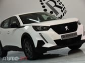 Peugeot 2008 1.5 BlueHDi Active Pack