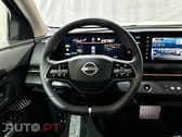 Nissan Ariya 63kWh Engage Premium