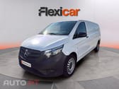 Mercedes-Benz Vito 114 CDi/34 Longo Pro