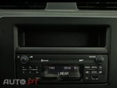 Renault Express Express 1.5 Blue dCi Advance