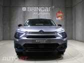 Citroen e-C4 Feel Pack