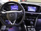 Opel Mokka 1.2 T Elegance