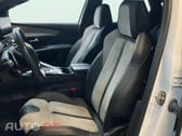Peugeot 3008 1.6 Hybrid4 GT Pack e-EAT8