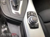 BMW 118 Sport