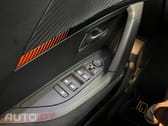 Peugeot E-2008 Active 
