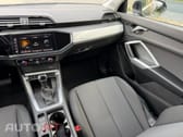 Audi Q3 35 TDI S line S tronic