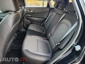 Hyundai Kauai 64 kWh Premium