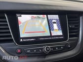 Opel Grandland (X) 1.6 Turbo PHEV 225cv S/S EAT8 FWD
