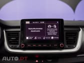 Kia Stonic 1.2 Dynamic