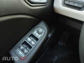 Renault Clio TCe 90 Intens