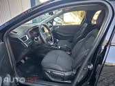 Renault Clio 1.0 TCe Intens