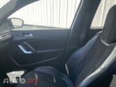 Peugeot 308 1.2 PureTech GT Line