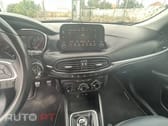 Fiat Tipo 1.3 MultiJet