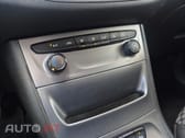 Opel Astra Sports Tourer 1.6CDTI